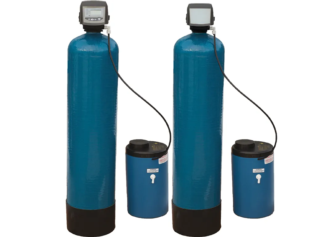 Laserskjæring i metall