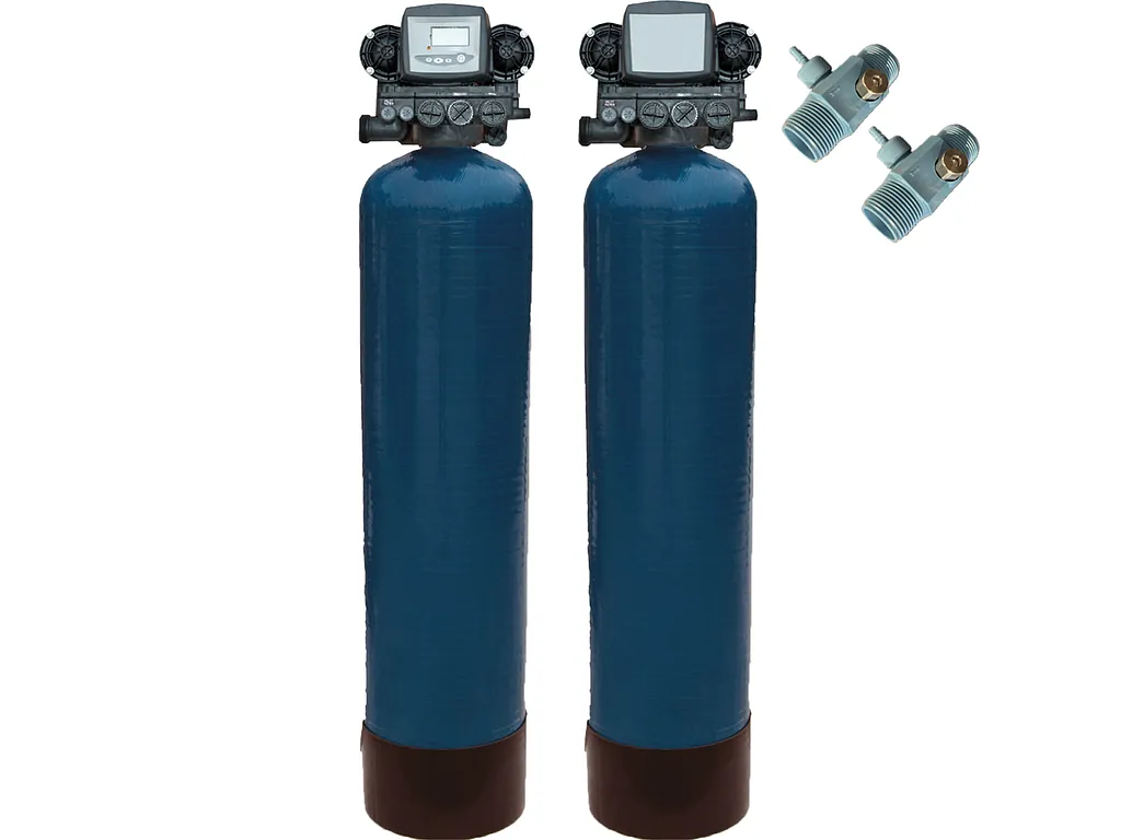 Laserskjæring i metall