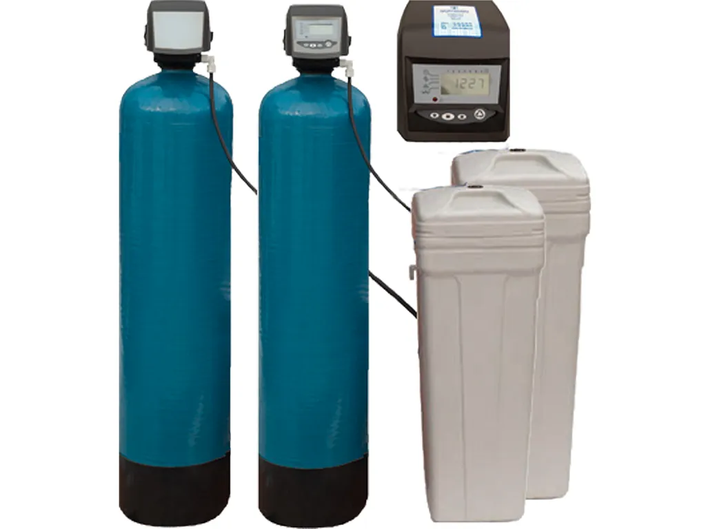 Laserskjæring i metall