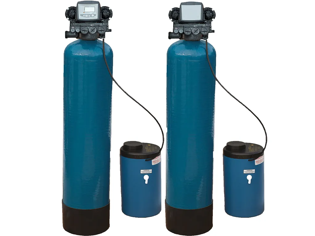 Laserskjæring i metall