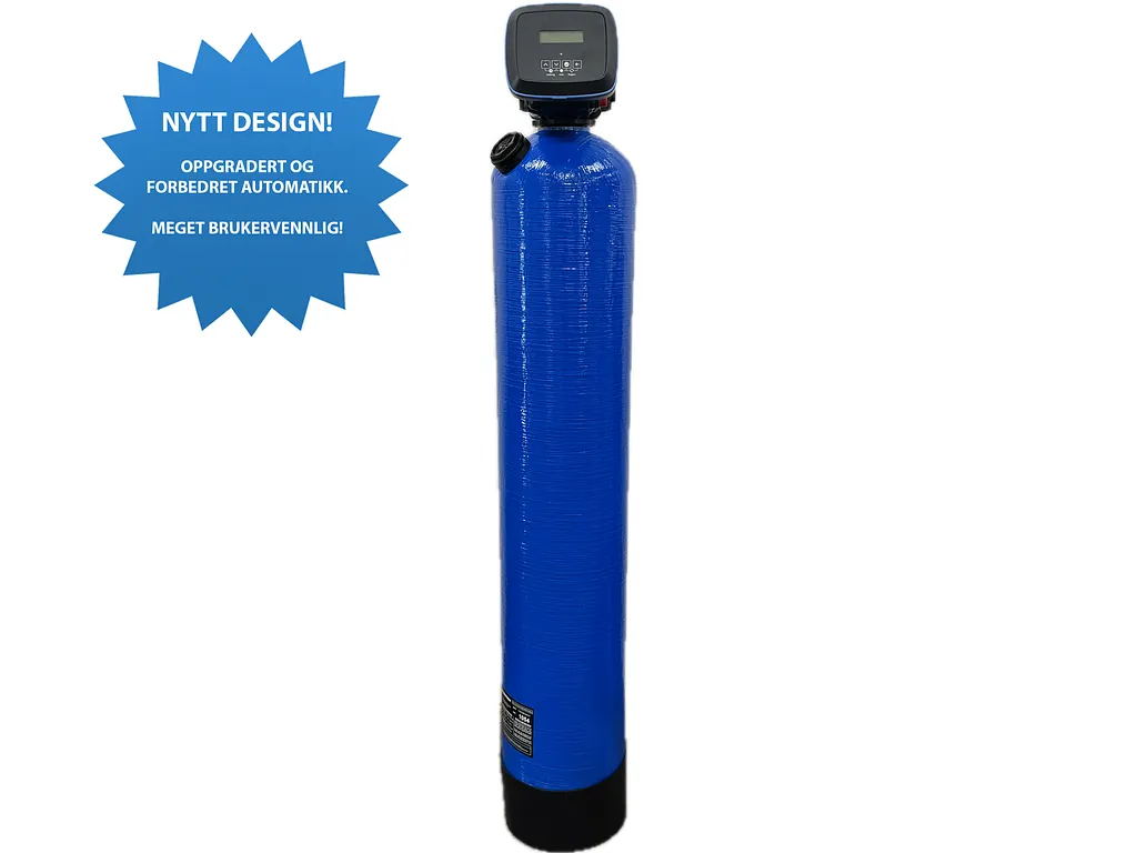 Laserskjæring i metall