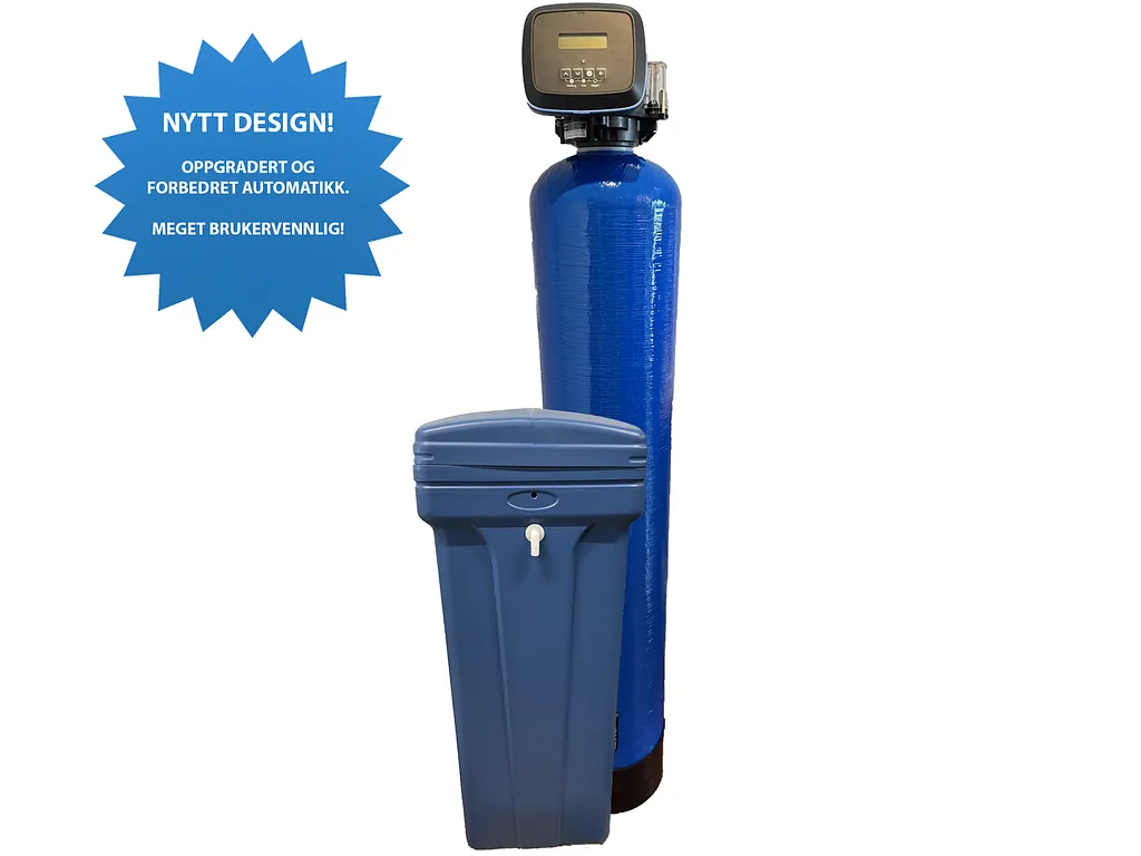 Laserskjæring i metall