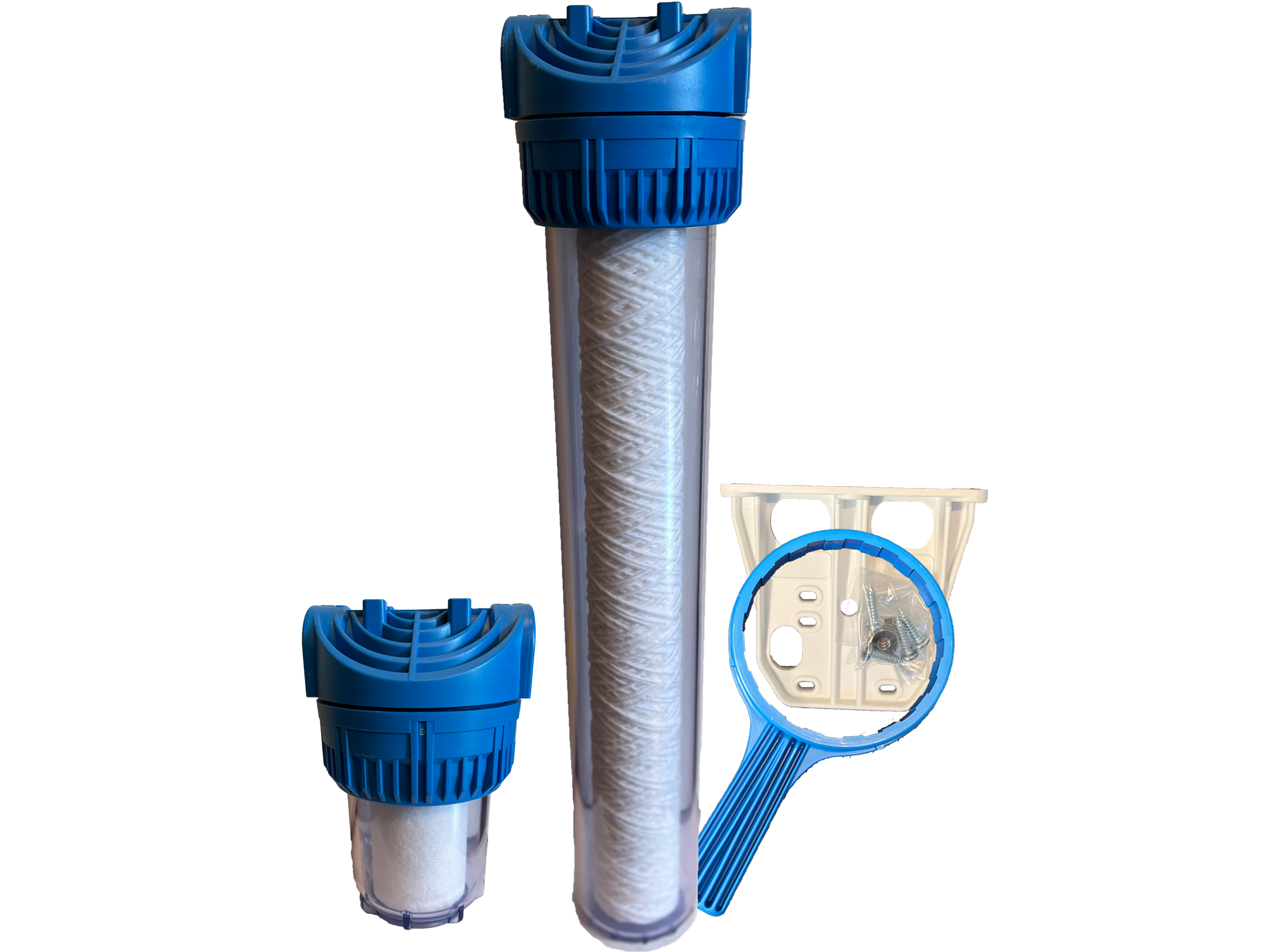 Laserskjæring i metall