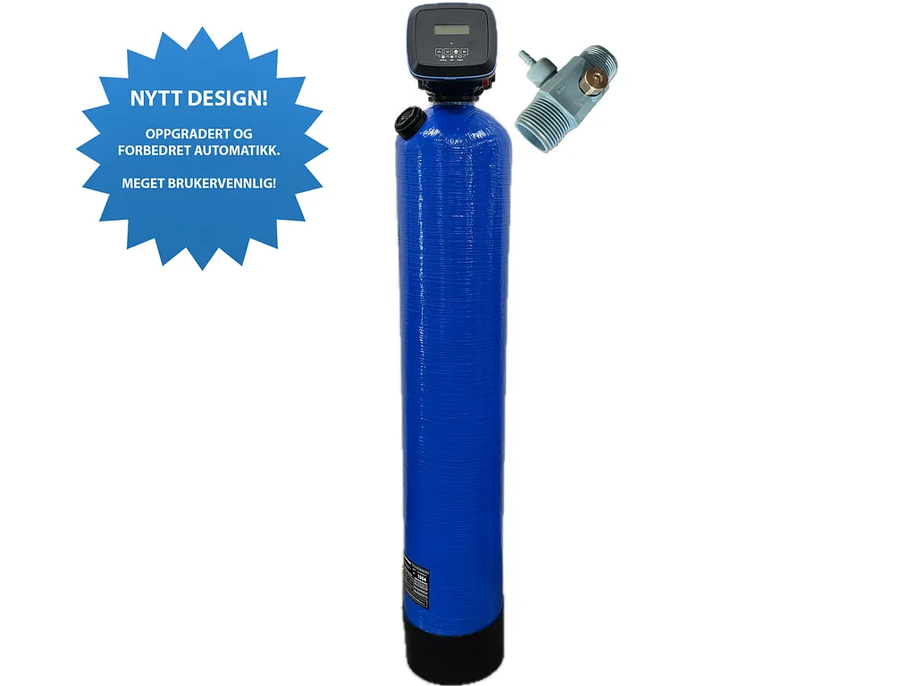 Laserskjæring i metall