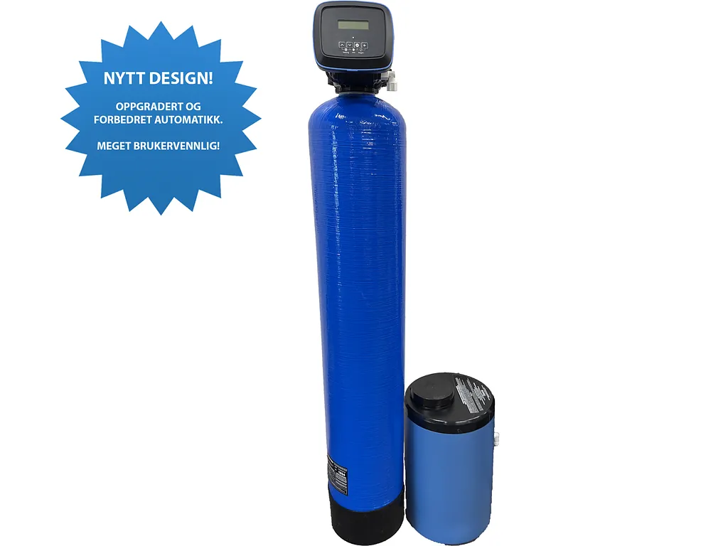 Laserskjæring i metall