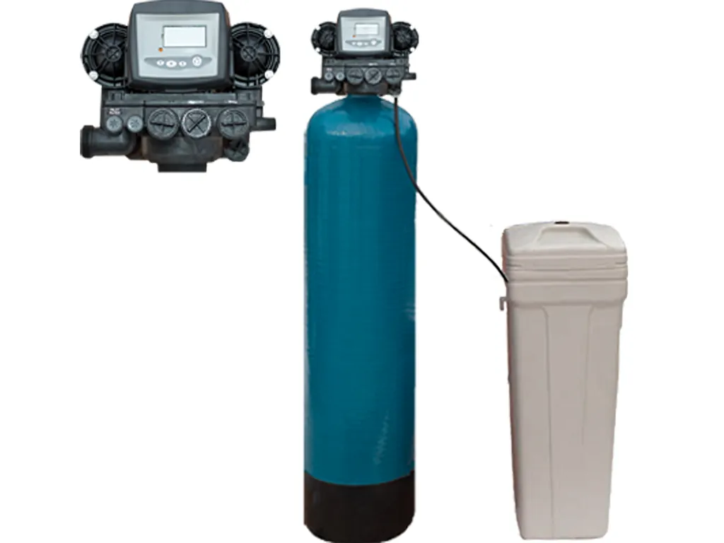 Laserskjæring i metall