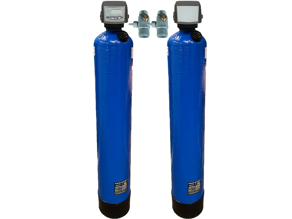 Laserskjæring i metall