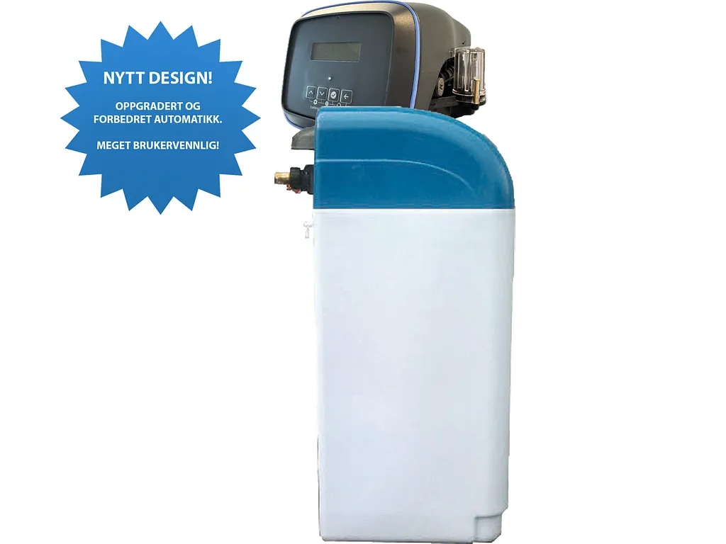 Laserskjæring i metall