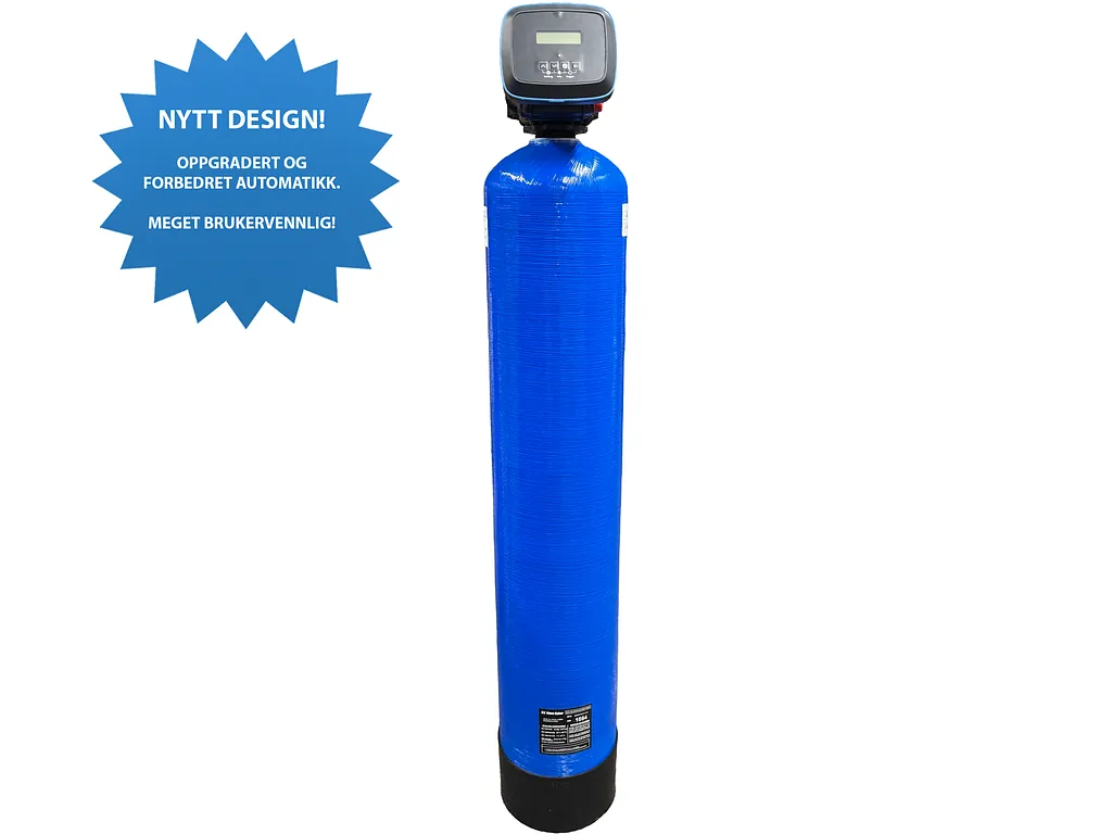 Laserskjæring i metall