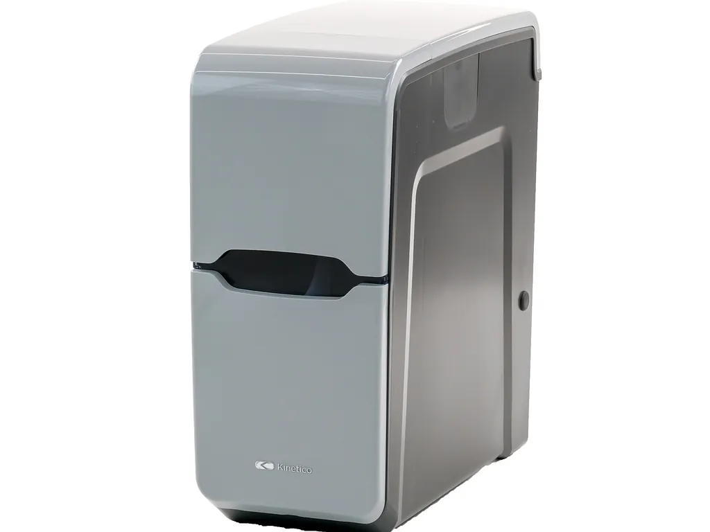 Laserskjæring i metall