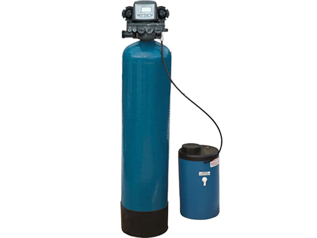 Laserskjæring i metall